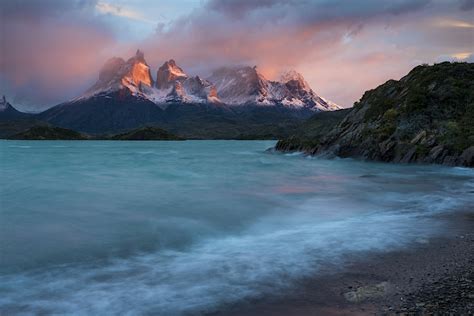 Parque Nacional Torres del Paine travel - Lonely Planet