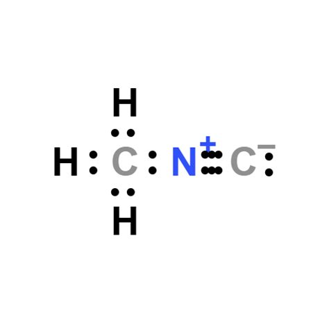 METHYL ISOCYANIDE | 593-75-9