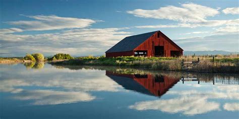 15 best campgrounds with cabins | Outdoorsy.com