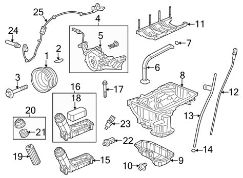 Chrysler Town & Country Block heater. ENGINE BLOCK. Engine Heater ...