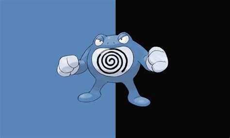 Pokemon Go: Best Poliwrath Moveset and Is It Any Good? - 24ssports