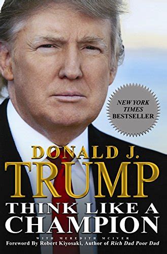 New Donald Trump Biography | Donald Trump BooksNewInBooks