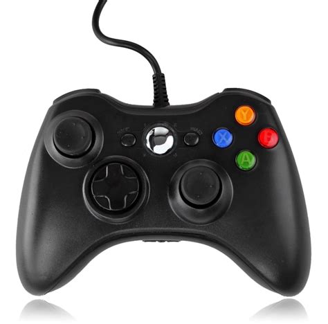 Xbox controller pc - milkdarelo