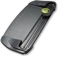 Rexel AccuCut A200 A4 Paper Trimmer | Paper trimmer, Paper trimmers, A4 ...