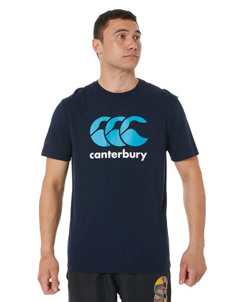 Canterbury Clothing Sales | Buy Online Australia Wide Page 2