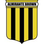 Club Almirante Brown Stats, Form & xG | FootyStats