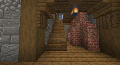 I have found the heavenly placement of stairs, new build hack! : r ...