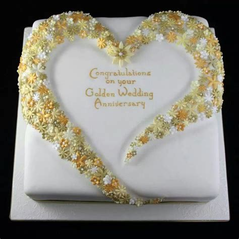Some Beautiful Anniversary cakes / Anniversary cake ideas ,part -1