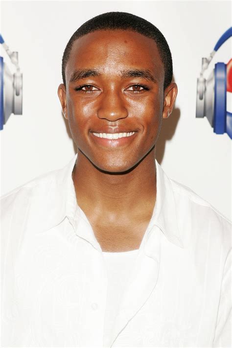 Lee Thompson Young Funeral Set for Friday at Paramount