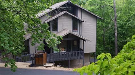 [UPDATED] 30 Dreamy Airbnb Lake of the Ozarks Rentals (Jan 2021)