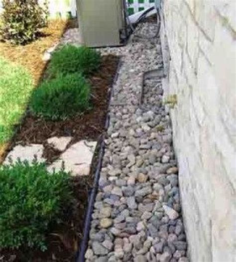 Stunning Rock Garden Landscaping Ideas 6 | Backyard landscaping ...