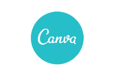 Download High Quality canva logo app Transparent PNG Images - Art Prim ...