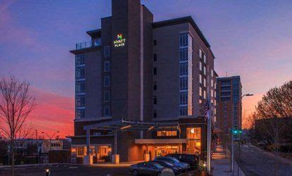 Downtown Asheville Hotel with Mountain Views | Downtown asheville ...