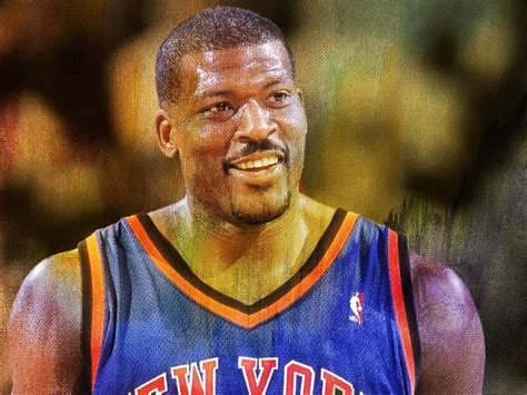 Larry Johnson Stats 2000-01? | NBA Career, Season, and Playoff Statistics