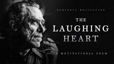 The 20 Best Charles Bukowski Quotes That Apply to Business