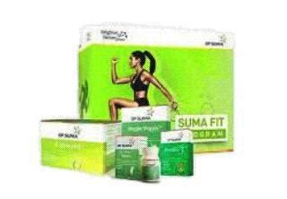 Bf suma products - Posts | Facebook