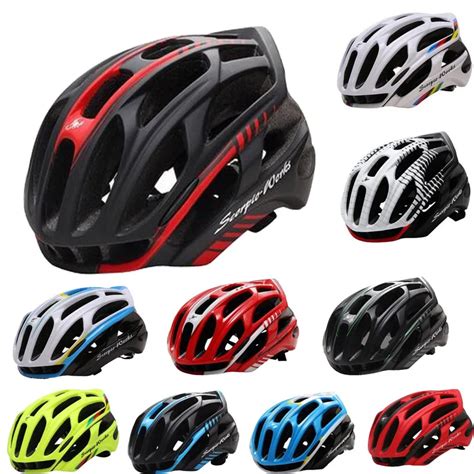 2016 NEW high quality sports bicycle helmet ventilation mountain bike ...