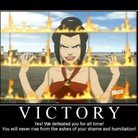 Azula Quote / azula quotes | Tumblr - Click to see them full. - motus blog