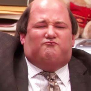 What Happened to the Actor Who Played Kevin on 'The Office'? - ZergNet