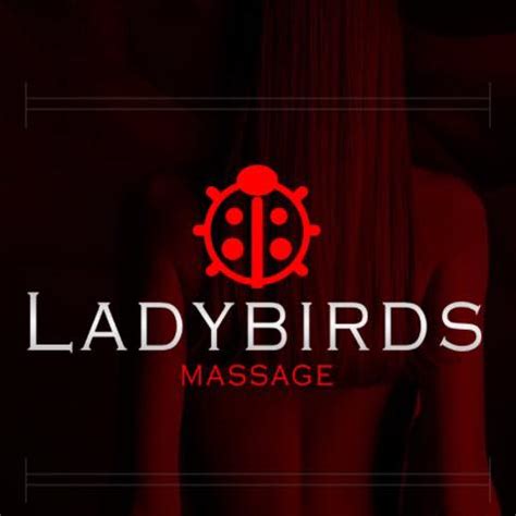 Ladybirds Leicester Ltd | Leicester