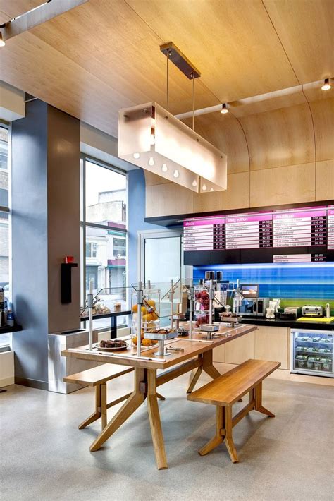 ALOFT NEW YORK BROOKLYN: UPDATED 2019 Hotel Reviews, Price Comparison ...