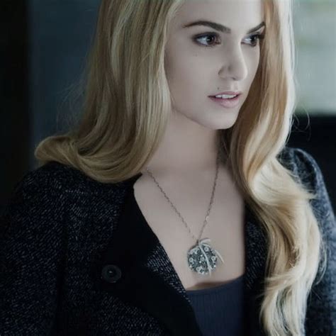 rosalie hale - Rosalie Hale Fan Art (17379259) - Fanpop