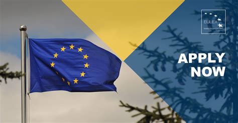 EULEX Kosovo (@EULEXKosovo) / Twitter