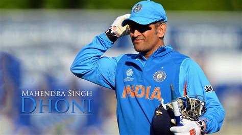 [100+] Ms Dhoni Hd Wallpapers | Wallpapers.com