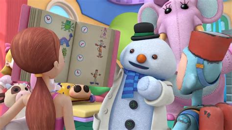 Category:Chilly-sung songs | Doc McStuffins Wiki | FANDOM powered by Wikia