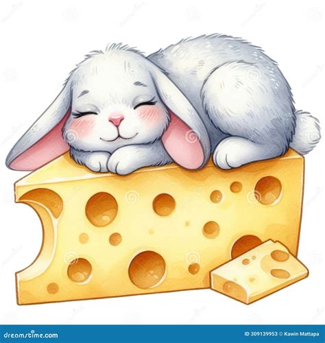 Cheese Clipart Vector Illustration | CartoonDealer.com #273981210