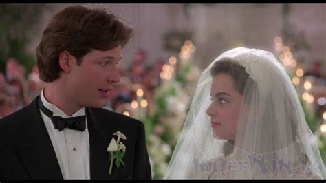 Father of the Bride/Father of the Bride II Blu-Ray Review | Hi-Def ...