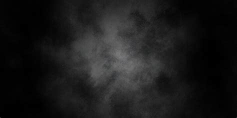 "Fog Background" Images – Browse 3,555 Stock Photos, Vectors, and Video ...