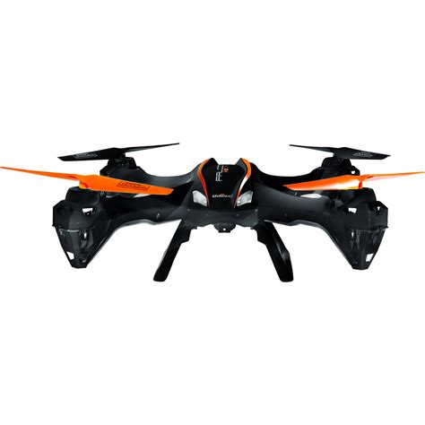 Drone Falcon Hd Upgrade Manual - Drone HD Wallpaper Regimage.Org