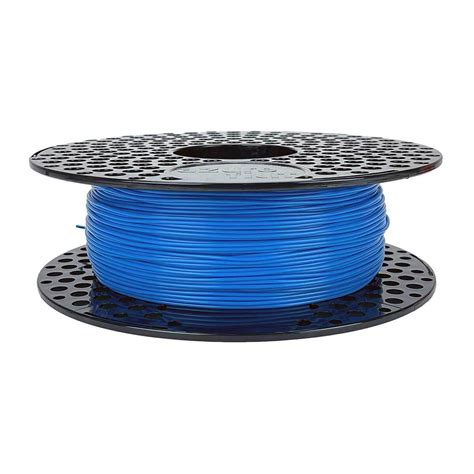 Flexible Filaments - AzureFilm