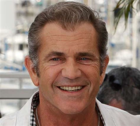 Mel Gibson divorce official - DAWN.COM