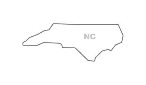 Free North Carolina Cliparts, Download Free North Carolina Cliparts png images, Free ClipArts on ...