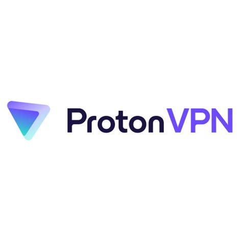 Proton VPN Review in 2024 – is it safe to use? | VPNpro