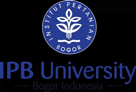 Alumni Sekolah Bisnis IPB Luncurkan Buat Program Inovasi Kewirausahaan ...