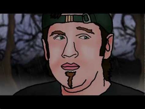 The Game Chasers Animated Adventures Ep 1 – Dawn of Frankenfuck ...