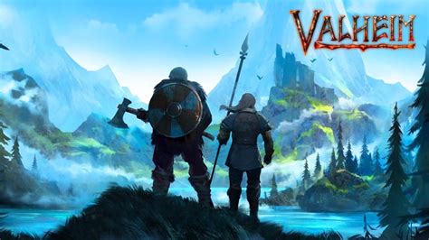 Valheim Vulkan vs. Normal: Which Version is Better? | Attack of the Fanboy