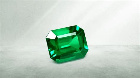 Elon Musk Emerald Mine Controversy - GemsNY