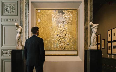 Has New York's law aimed at identifying Nazi-looted art in museums worked?