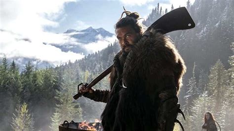 See season 2 teaser: Dave Bautista and Jason Momoa promise an exciting ...