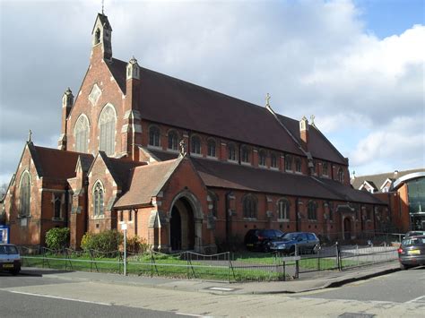 Parish Matters in St Albans in the First World War | The Home Front in St Albans during the ...