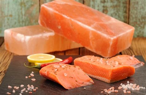 The 5 Best Himalayan Salt Blocks Of 2023 - Foods Guy