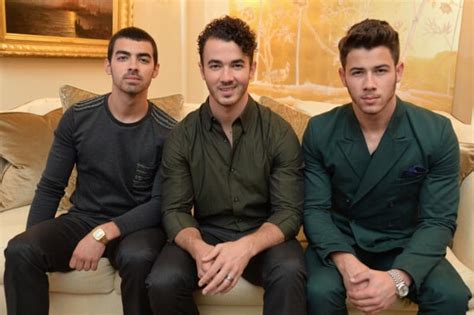 What Are the Jonas Brothers' Most Popular Songs?