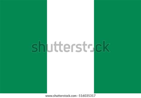 33,350 Flag Of Nigeria Images, Stock Photos & Vectors | Shutterstock