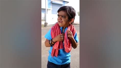 Chotu dada Chotu dada police wala #shorts #ytshorts #youtubeshorts # ...