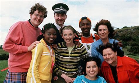 Balamory - JungleKey.co.uk Image