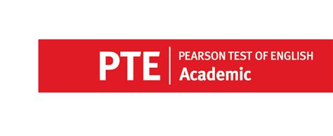 News: TOEFL and PTE Academic Now Accepted in Australian Visas - Pinoy Work and Study Abroad